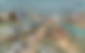 Birsfelden (preview)