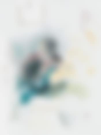 Studie zum Bildnis einer Dame (preview)