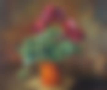 Blumenstillleben (preview)
