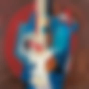 Komposition mit Gitarre (preview)