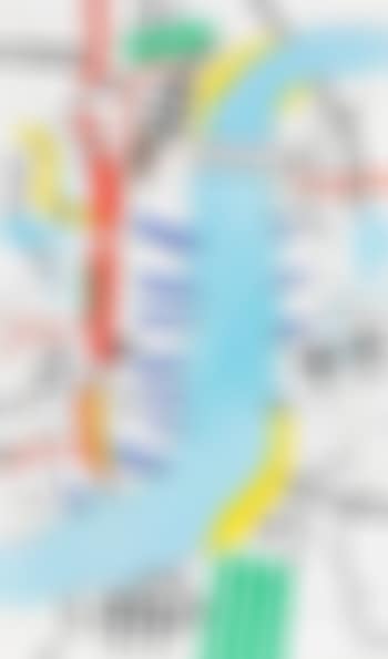 Nr. 19/66 (Rhein) (preview)