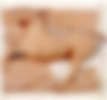 Cavallo (preview)