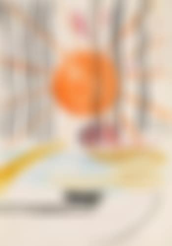 Ohne Titel (preview)