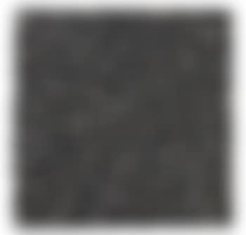 Malerisches Dunkel vernagelt (preview)