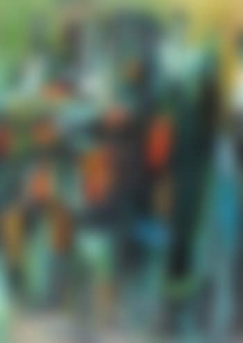 Guerillas (preview)