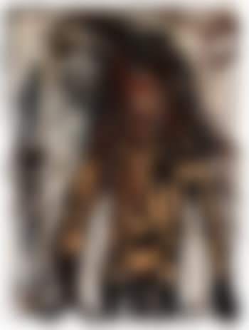 Balthysmeese IV (preview)