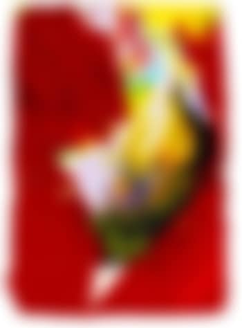 Untitled (preview)
