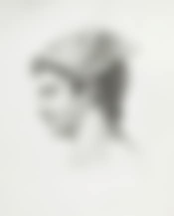 Head of Apollo (preview)
