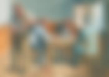 Café des vignerons (preview)