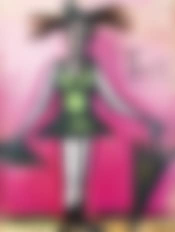 Le travesti (preview)