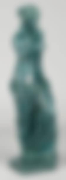 Venus de Milo aux tiroirs (preview)