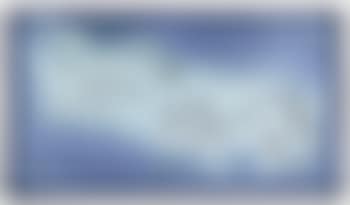 Fische (preview)