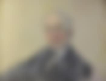 Portrait d'homme (preview)