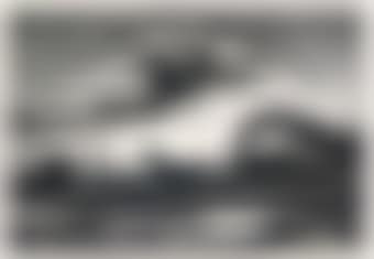 The Race (Fath 56) (preview)