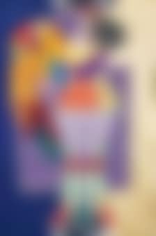 Banner #4 (preview)
