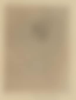 Sarah's Head (B. 197) (preview)