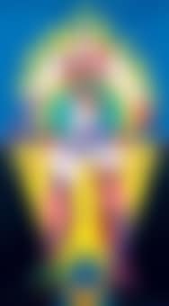 Banner #1 (preview)