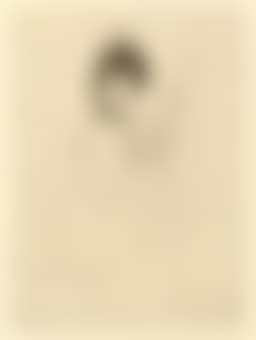 The Bonnet (B. 137) (preview)