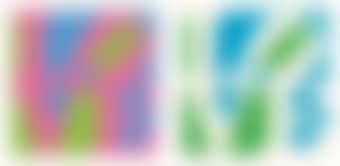 A Garden of Love (S. 126-131) (preview)