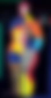 Banner #3 (preview)