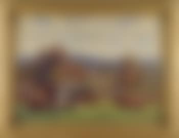 October on the farm (preview)