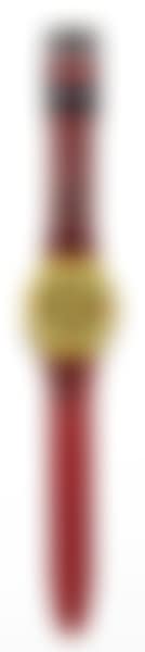 Untitled (preview)