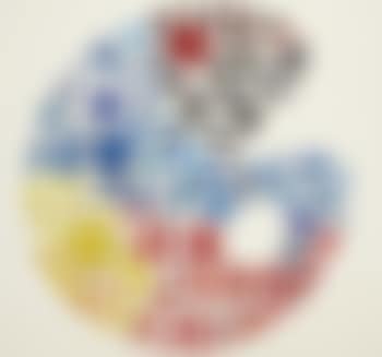 Palette (preview)