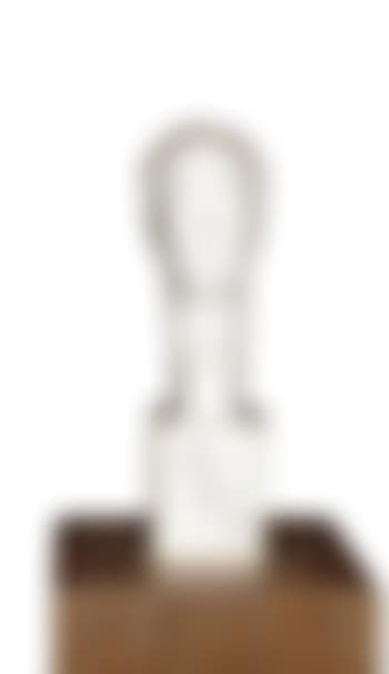 Autoportrait (preview)