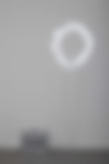Tutti Designers wall light (preview)