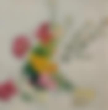 Fleurs (preview)