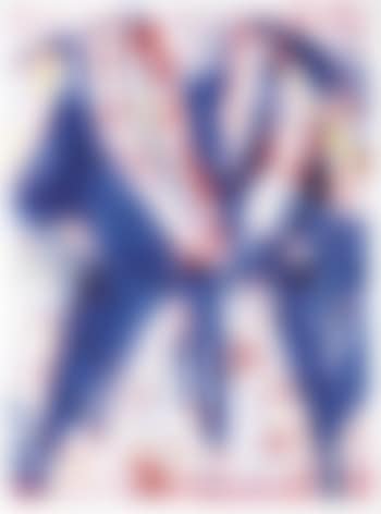 Jubilee (preview)