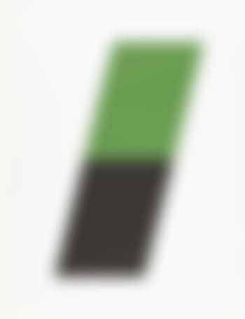 Green/Black (preview)