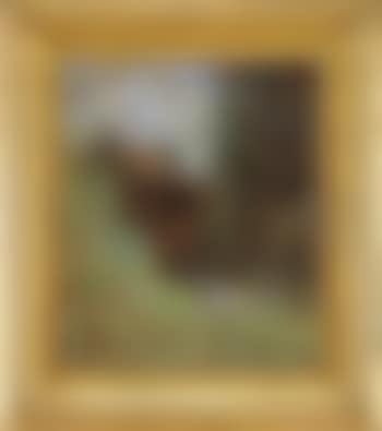 Bridge of reflection (preview)