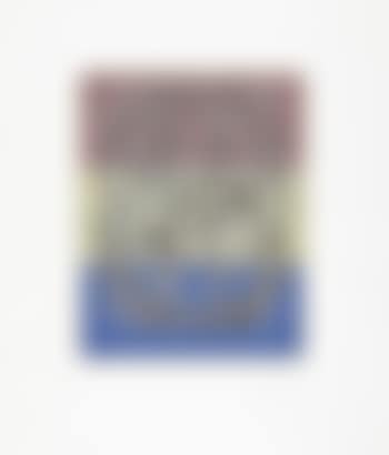 0 Through 9 (preview)