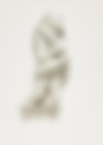 Woman with Snake (preview)