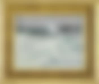Ogunquit surf (preview)