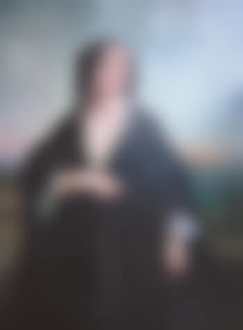 Portrait de Madame de X (preview)
