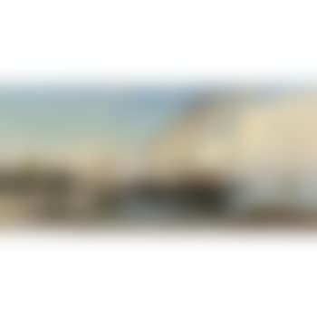 Le Chargement De Bois (preview)