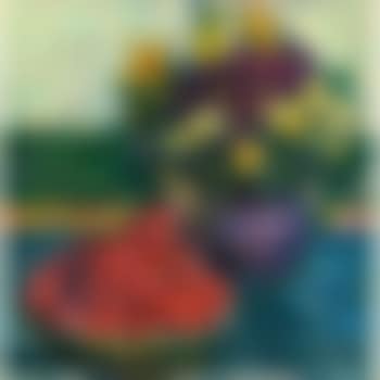 Stillleben (preview)