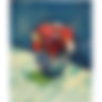 Blumenstillleben (preview)
