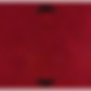 P. 138 (preview)