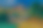 Paysage méditerrannéen (preview)