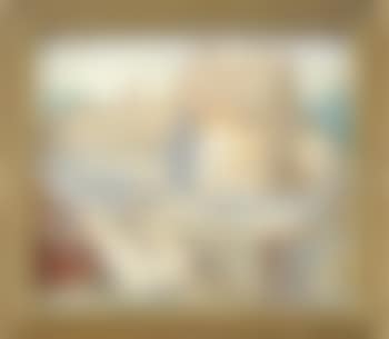 The boat houses (preview)