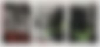Der Eisberg (preview)