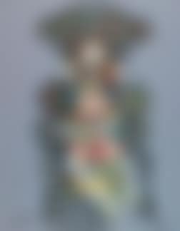 Flora (preview)