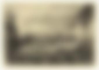 The Terrace (Bromberg. 24) (preview)