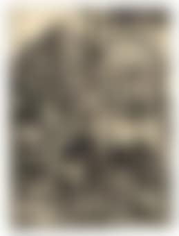 Saint Eustace (B. 57; M., Holl. 60; S.M.S 32) (preview)