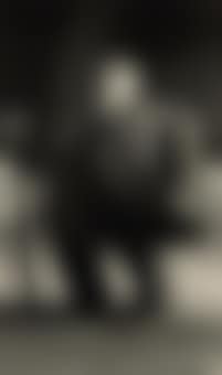 Distortion of Carlo Rim (preview)