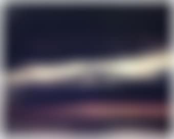 Golden Gate Bridge, 10.31.98, 4.52pm (preview)