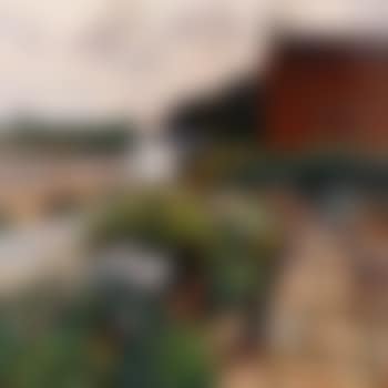 Heron House, Hammersmith (preview)